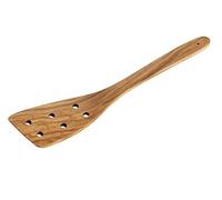 Cilio Spatule, Bois, Marron, 37 x 7 x 0,5 cm