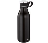 CILIO Sportivo 0,5 l - Bouteille thermos / isolante en acier inoxydable
