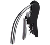 Cilio-Tire-Bouchon Automatique Chablis»