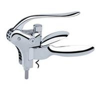 CILIO Tire-bouchon Lafite Autre