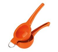 cilio tisch-accessoires Orangenpresse Arancia