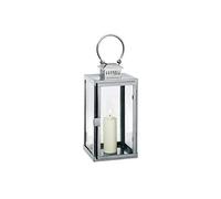 Cilio Torre Lanterne Poli 30 cm