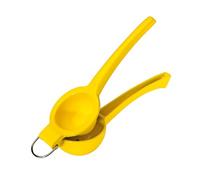 Cilio Zitronenpresse LIMONA_KP0000293418 Presse-citron Acier