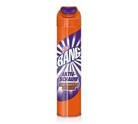 Cilit bang nettoyant salle de bains, Lot de 3 (3 x 600 ml)