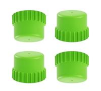 Cilivo SB00L00 Tête de rechange pour débroussailleuse STG401 Compatible avec Greenworks ST40L00 ST60V ST60L210 ST60L00 ST60B00 80V ST80L200