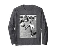 Cilla Black Blind Date Pop Singer Présentateur TV Manche Longue