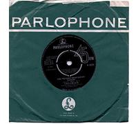Cilla Black - CILLA BLACK You've Lost That Lovin' Feelin' 7" 45