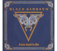 Cilla Black - It Makes Me Feel Good