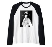 Cilla Black Pop Singer Blind Date Présentateur 1964 Manche Raglan