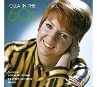 Cilla In The 60's (2005-09-12)