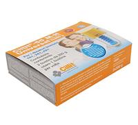 Cillit 55 M-H Sels polyphosphates universels, en poudre