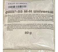 CILLIT-55 M-H UNIVERSAL GR.80X5