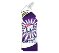 CILLIT BANG - Cillit Bang Nettoyant Surpuissant Taches Et Toilettes Flacon De 750Ml - Lot De 3