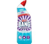 Cillit Bang Expert Gel WC Taches Tenaces