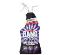 Cillit Bang Expert Spray Nettoyant Anti-Moisissure 750 ml