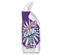Cillit Bang Gel Nettoyant avec Javel 750ml (lot de 3)
