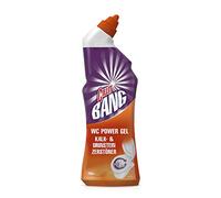 CILLIT BANG Gel WC Power Calk &