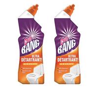 [3059940004279] CILLIT BANG Gel WC Nettoyant Surpuissant Ultra Détartrant - 7...