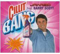 Cillit Bang [Import]
