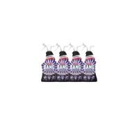 CILLIT BANG Lot de 4 Sprays Expert Anti-moisissures Spray de 750ml