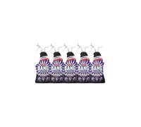 CILLIT BANG Lot de 5 Sprays Expert Anti-moisissures Spray de 750ml
