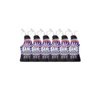 CILLIT BANG Lot de 6 Sprays Expert Anti-moisissures Spray de 750ml