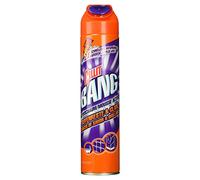 Cillit Bang Mousse active, 600 ml