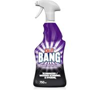 Cillit Bang Nettoyant 750 ml