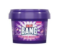 Cillit Bang Pâte Multi-Surfaces Ultra-Nettoyante 470 g