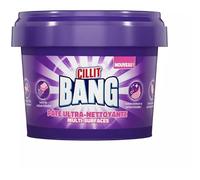 Pâte ultra nettoyante muli-surfaces,470 g