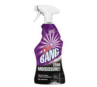CILLIT BANG Pistolet Nettoyant Surpuissant Anti-Moisissures - 750 ml
