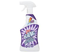 Cillit Bang Pistolets nettoyant Surpuissant Javel Lot de 2 – 750 ml