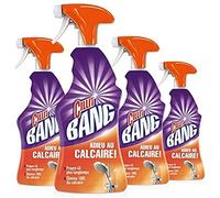 Nettoyant surpuissant Cillit Bang 750ml