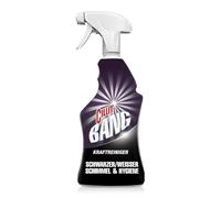 Cillit Bang Nettoyant 750 ml