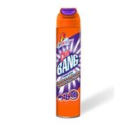 Cillit Bang puissante Nettoyant Mousse active bain et taches de savon 600 ml