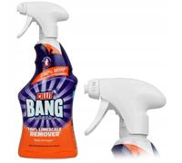 CILLIT BANG SPRAY ANTI-TARTRE 750ML
