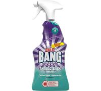 Cillit Bang Spray Nettoyant Multi Surface Antibactérien 750ml