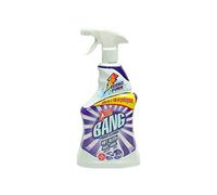 Cillit Bang - Spray Nettoyant - Power Cleaner avec Javel - 750ml
