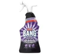 CILLIT BANG Spray Expert Anti-moisissures Spray de 750ml