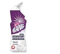 [5900627026429] CILLIT BANG Gel WC Nettoyant Surpuissant Javel - 750 ml