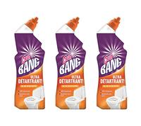 [3059940004279] CILLIT BANG Gel WC Nettoyant Surpuissant Ultra Détartrant - 7...