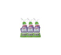 Cillt Bang Spray Expert Dégraissant- Nettoyant Multi Surface sans frotter - Lot de 3 x 750ml