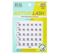 Cils actifs Ardell - Dash, lot de 40 pi?ces, 1 paquet