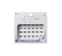 Cils artificiels Falscara (Multipack) 07 24 pcs