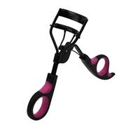 Cils avec coussinets de rechange supplémentaires, kit de cils classique, cils professionnels, pas de pincement ou de traction des cils bouclés et ligne de cils en quelques secondes, outil de cils plus