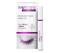 CILS BIOTEBAL XXL CROISSANCE DES CILS SÉRUM stimulant 3 ML