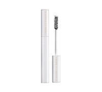 Cils Booster XL Vitamin Infused-Mascara Primer, 0.19 oz