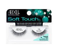 Cils d'Ardell Soft Touch (D0102H2CV0W)
