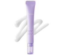 Cils en fausse fourrure glamour pour des yeux éblouissants - faits à la main, légers et réutilisables