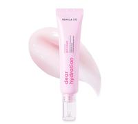 Cils en fausse fourrure glamour pour des yeux éblouissants - faits à la main, légers et réutilisables